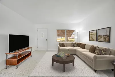 2895 Citrus Drive, Titusville, FL 32796 - Photo 6