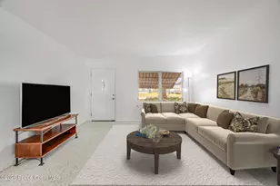 2895 Citrus Dr, Titusville, FL 32796 - Photo 6