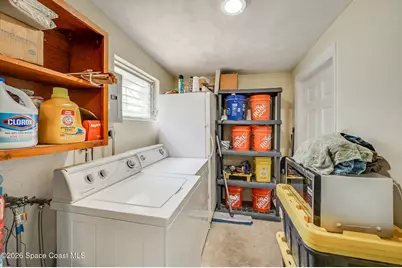 2895 Citrus Drive, Titusville, FL 32796 - Photo 28