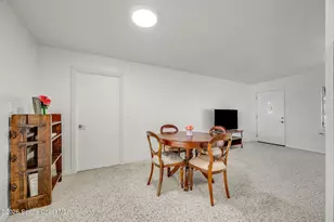 2895 Citrus Dr, Titusville, FL 32796 - Photo 12