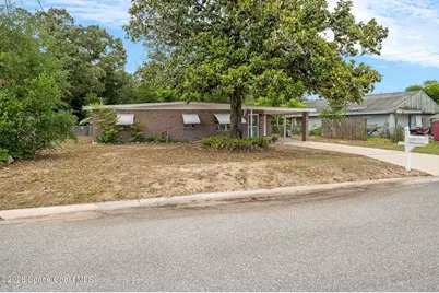 2895 Citrus Drive, Titusville, FL 32796 - Photo 38