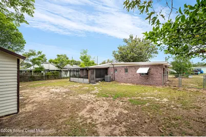 2895 Citrus Drive, Titusville, FL 32796 - Photo 34