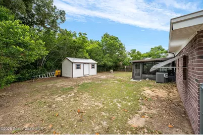 2895 Citrus Drive, Titusville, FL 32796 - Photo 36