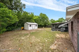 2895 Citrus Dr, Titusville, FL 32796 - Photo 36