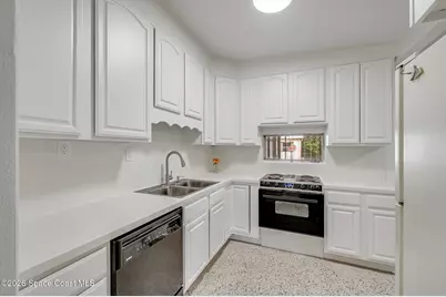 2895 Citrus Drive, Titusville, FL 32796 - Photo 18