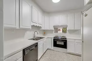 2895 Citrus Dr, Titusville, FL 32796 - Photo 18