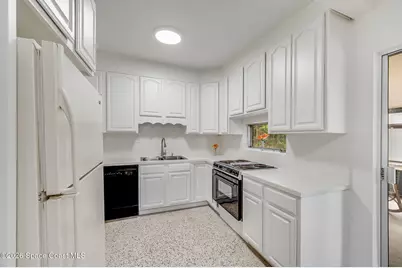 2895 Citrus Drive, Titusville, FL 32796 - Photo 16