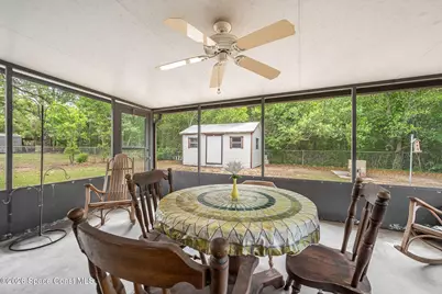 2895 Citrus Drive, Titusville, FL 32796 - Photo 30