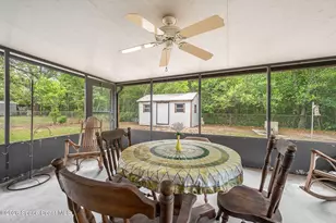 2895 Citrus Dr, Titusville, FL 32796 - Photo 30