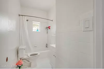 2895 Citrus Drive, Titusville, FL 32796 - Photo 24
