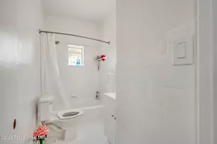 2895 Citrus Dr, Titusville, FL 32796 - Photo 24