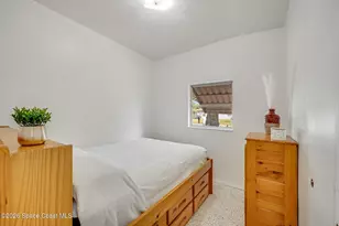 2895 Citrus Dr, Titusville, FL 32796 - Photo 26
