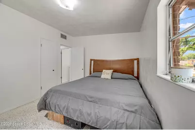 2895 Citrus Drive, Titusville, FL 32796 - Photo 20