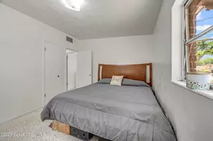2895 Citrus Dr, Titusville, FL 32796 - Photo 20