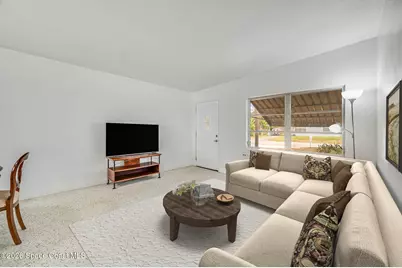 2895 Citrus Drive, Titusville, FL 32796 - Photo 8