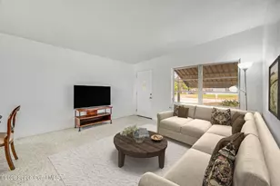 2895 Citrus Dr, Titusville, FL 32796 - Photo 8