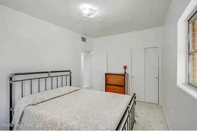 2895 Citrus Drive, Titusville, FL 32796 - Photo 22