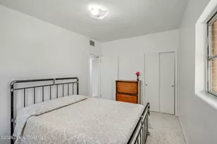 2895 Citrus Dr, Titusville, FL 32796 - Photo 22