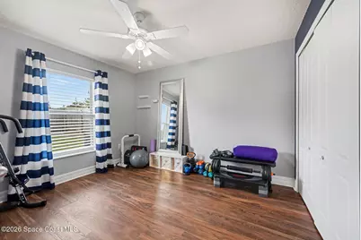 992 Coquina Street SE, Palm Bay, FL 32909 - Photo 28