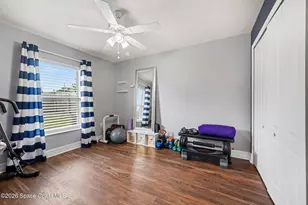 992 Coquina St SE, Palm Bay, FL 32909 - Photo 28