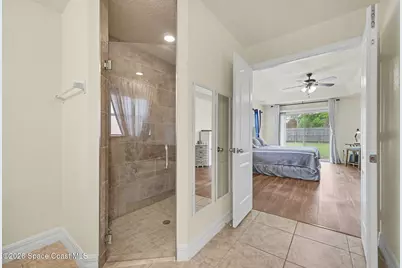 992 Coquina Street SE, Palm Bay, FL 32909 - Photo 24