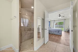 992 Coquina St SE, Palm Bay, FL 32909 - Photo 24