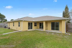 992 Coquina St SE, Palm Bay, FL 32909 - Photo 6