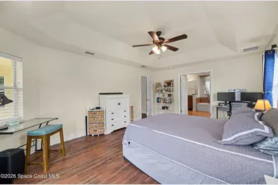 992 Coquina Street SE, Palm Bay, FL 32909 - Photo 22