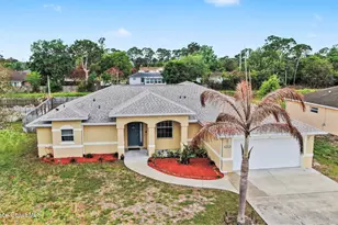 992 Coquina St SE, Palm Bay, FL 32909 - Photo 2