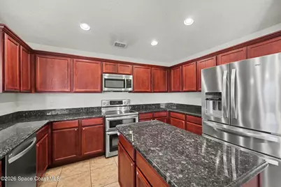 992 Coquina Street SE, Palm Bay, FL 32909 - Photo 14