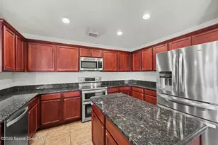 992 Coquina St SE, Palm Bay, FL 32909 - Photo 14