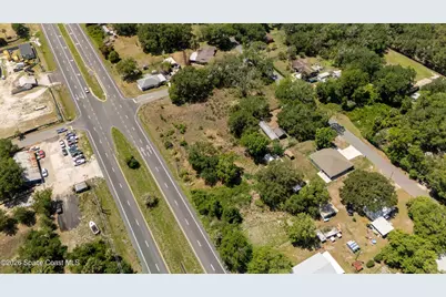 5630 U.S. 1, Mims, FL 32754 - Photo 8