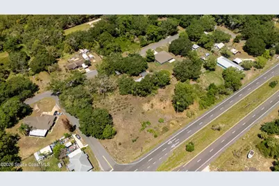 5630 U.S. 1, Mims, FL 32754 - Photo 6