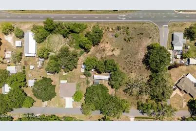 5630 U.S. 1, Mims, FL 32754 - Photo 10