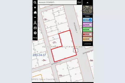 5630 U.S. 1, Mims, FL 32754 - Photo 2
