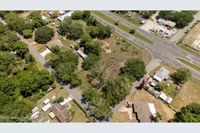 5630 U.S. 1, Mims, FL 32754 - Photo 4