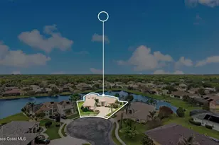 1527 Abberton Ct, Melbourne, FL 32934 - Photo 44