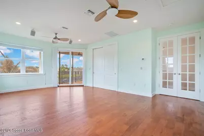 1527 Abberton Court, Melbourne, FL 32934 - Photo 26