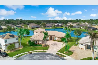 1527 Abberton Court, Melbourne, FL 32934 - Photo 42