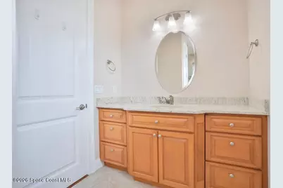 1527 Abberton Court, Melbourne, FL 32934 - Photo 28