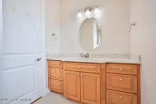 1527 Abberton Ct, Melbourne, FL 32934 - Photo 28
