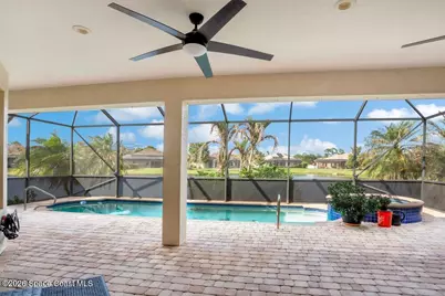 1527 Abberton Court, Melbourne, FL 32934 - Photo 36