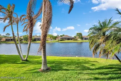 1527 Abberton Court, Melbourne, FL 32934 - Photo 40