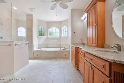 1527 Abberton Court, Melbourne, FL 32934 - Photo 18