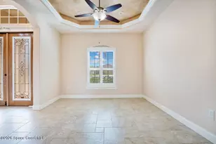 1527 Abberton Ct, Melbourne, FL 32934 - Photo 2