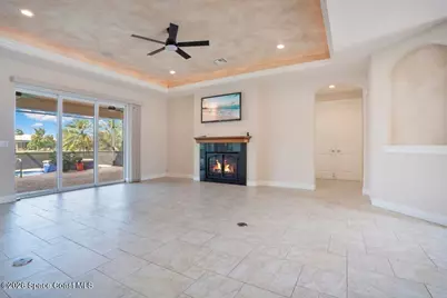 1527 Abberton Court, Melbourne, FL 32934 - Photo 12