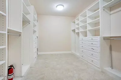 1527 Abberton Court, Melbourne, FL 32934 - Photo 22