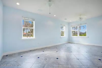 1527 Abberton Court, Melbourne, FL 32934 - Photo 30