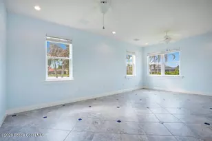 1527 Abberton Ct, Melbourne, FL 32934 - Photo 30