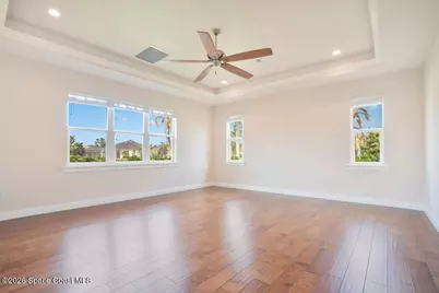 1527 Abberton Court, Melbourne, FL 32934 - Photo 16